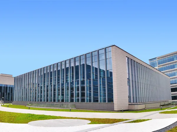 factory img3.webp