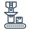 icon scx