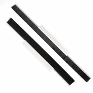 Custom OEM Industrial Paint Rollers for Coating and Surface Treatment